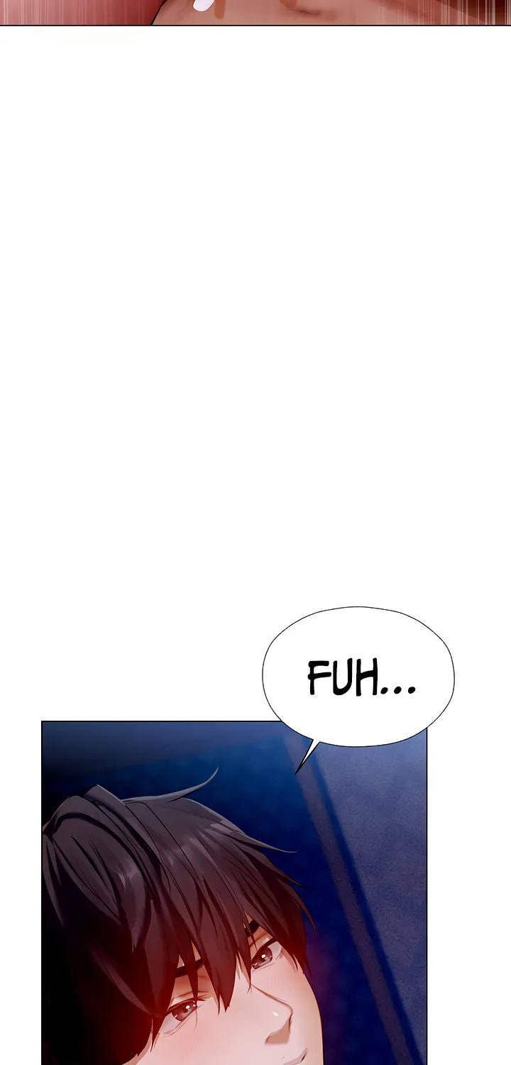 Milf Hunting in Another World Chapter 7 page 84 - 