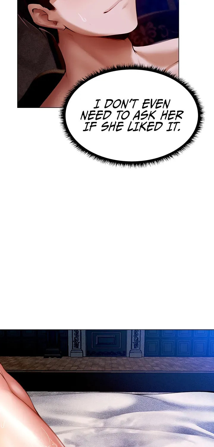 Milf Hunting in Another World Chapter 7 page 85 - 