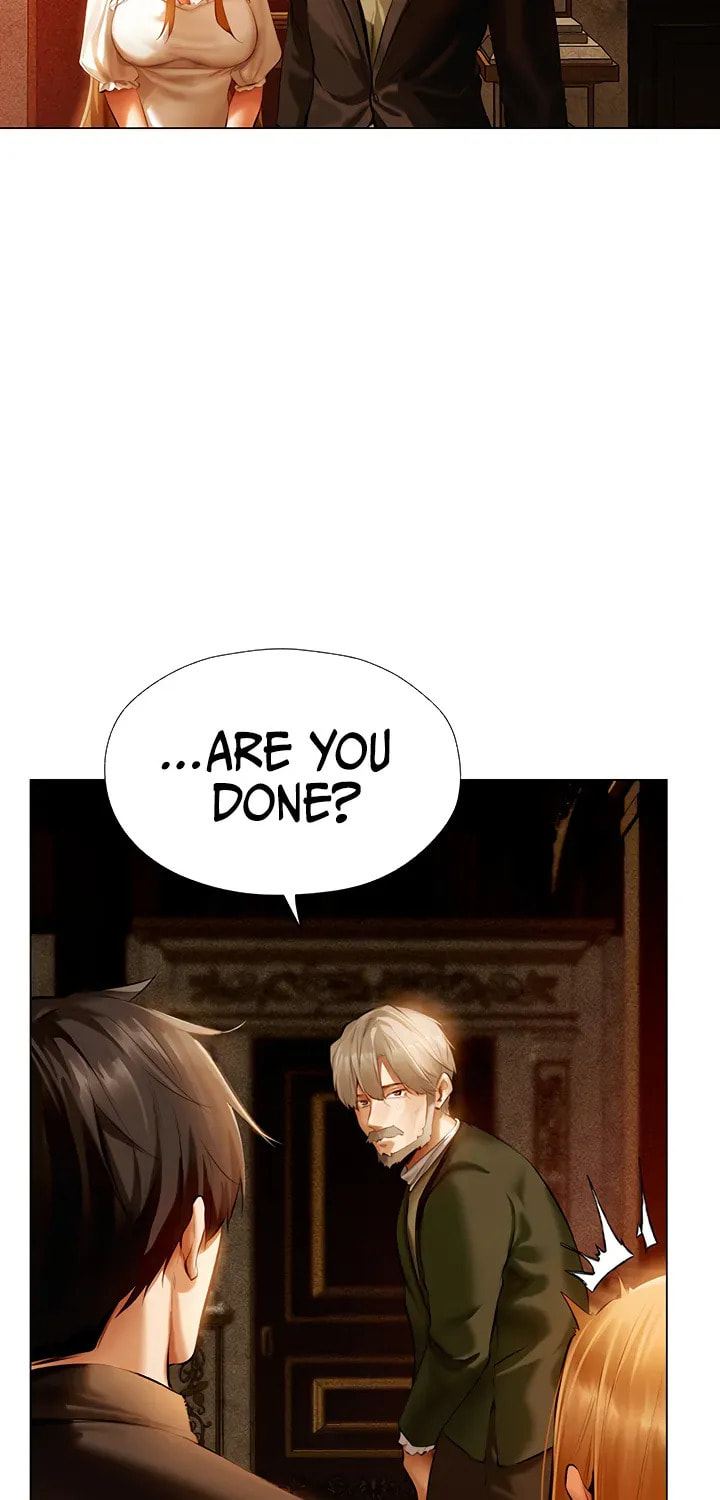 Milf Hunting in Another World Chapter 7 page 88 - 