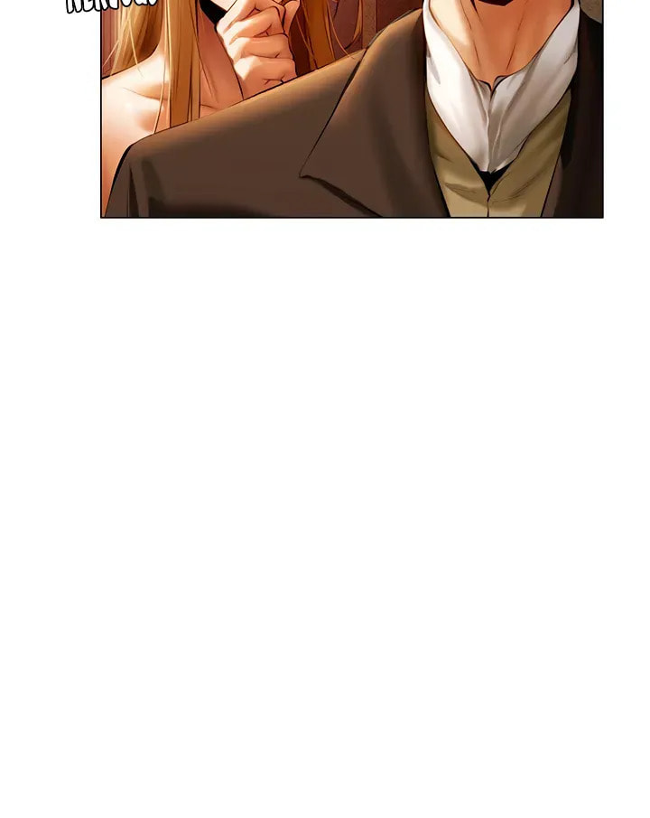 Milf Hunting in Another World Chapter 7 page 90 - 