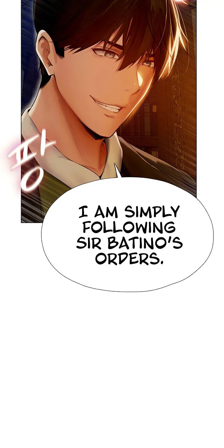 Milf Hunting in Another World Chapter 7 page 10 - 