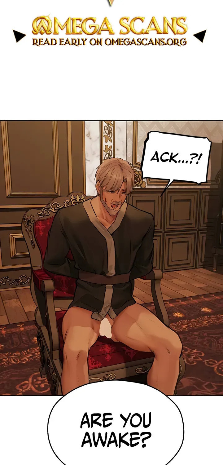 Milf Hunting in Another World Chapter 70 page 2 - 