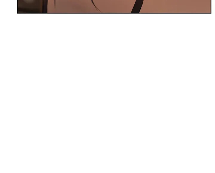Milf Hunting in Another World Chapter 70 page 11 - 