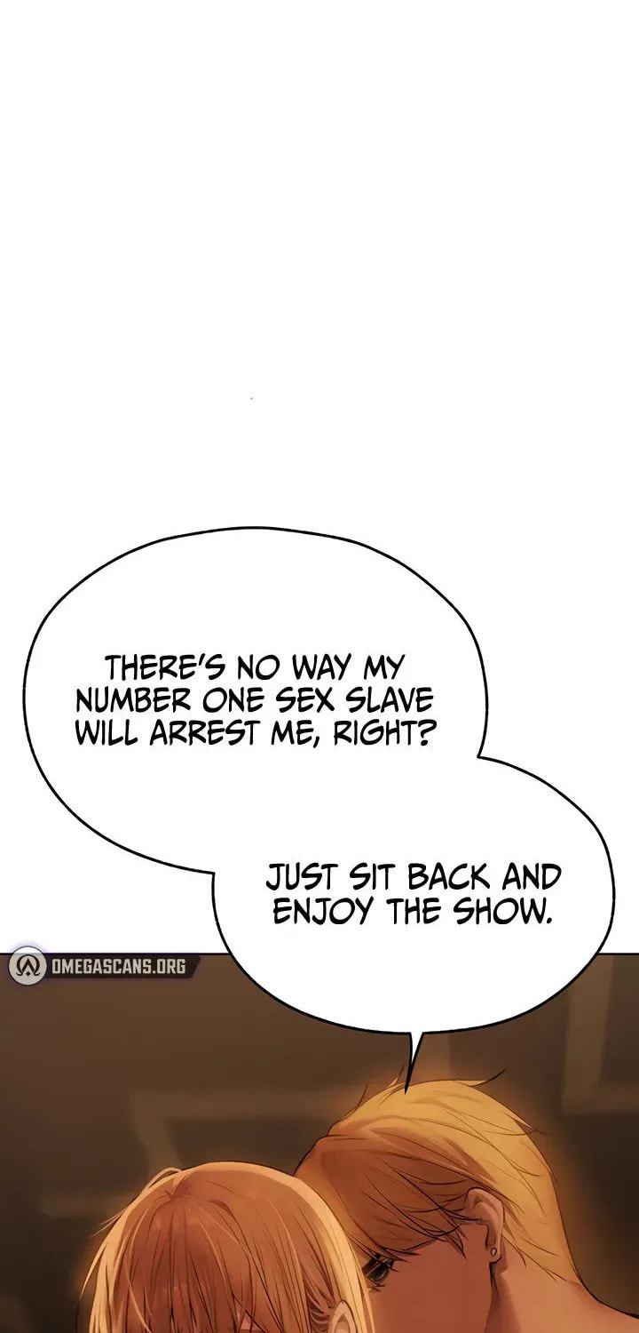 Milf Hunting in Another World Chapter 70 page 13 - 