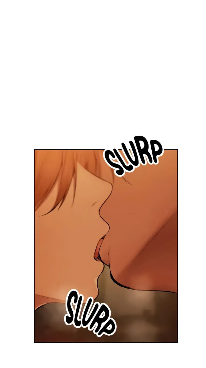 Milf Hunting in Another World Chapter 70 page 16 - 