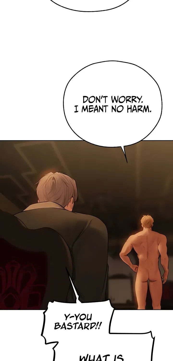 Milf Hunting in Another World Chapter 70 page 3 - 