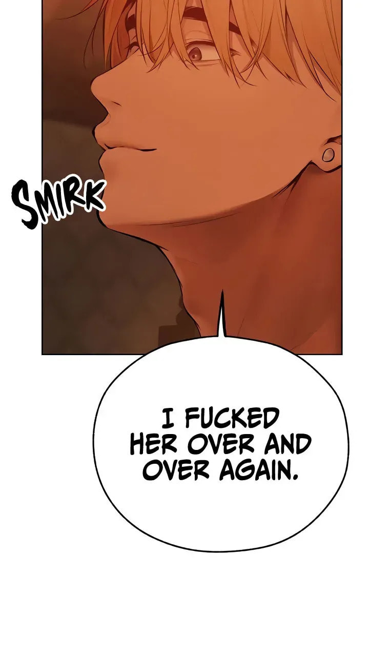 Milf Hunting in Another World Chapter 70 page 21 - 