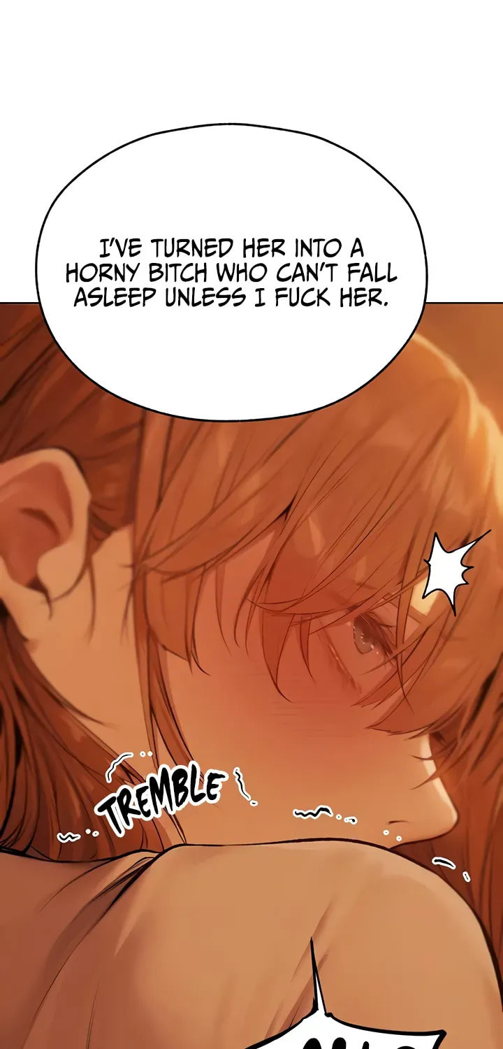 Milf Hunting in Another World Chapter 70 page 24 - 