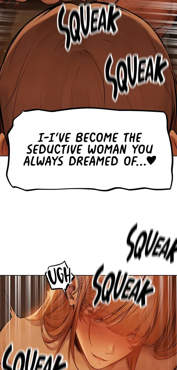 Milf Hunting in Another World Chapter 70 page 26 - 