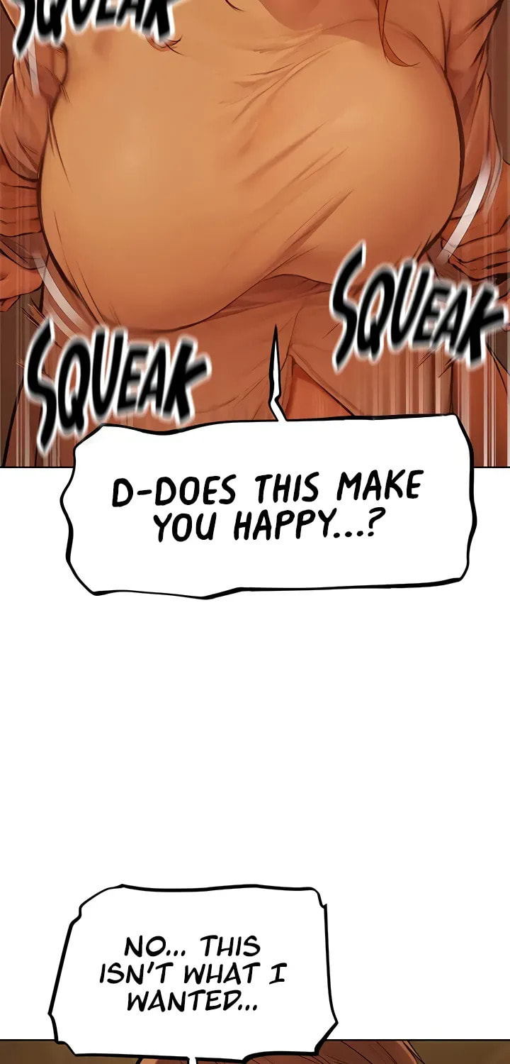 Milf Hunting in Another World Chapter 70 page 27 - 