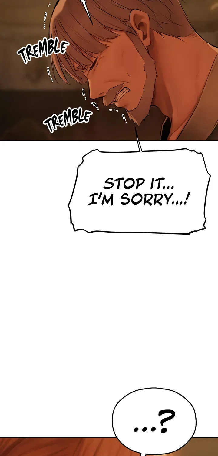 Milf Hunting in Another World Chapter 70 page 28 - 