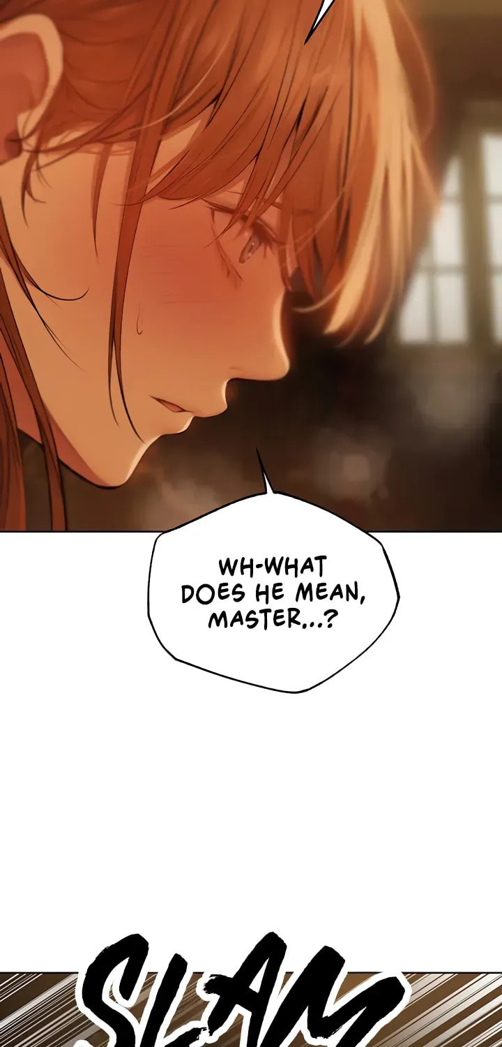 Milf Hunting in Another World Chapter 70 page 29 - 