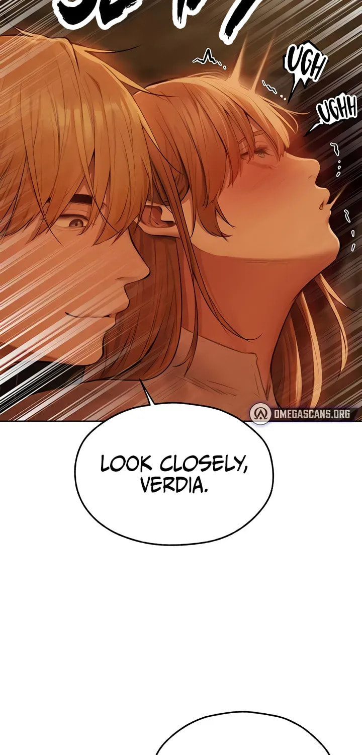 Milf Hunting in Another World Chapter 70 page 30 - 