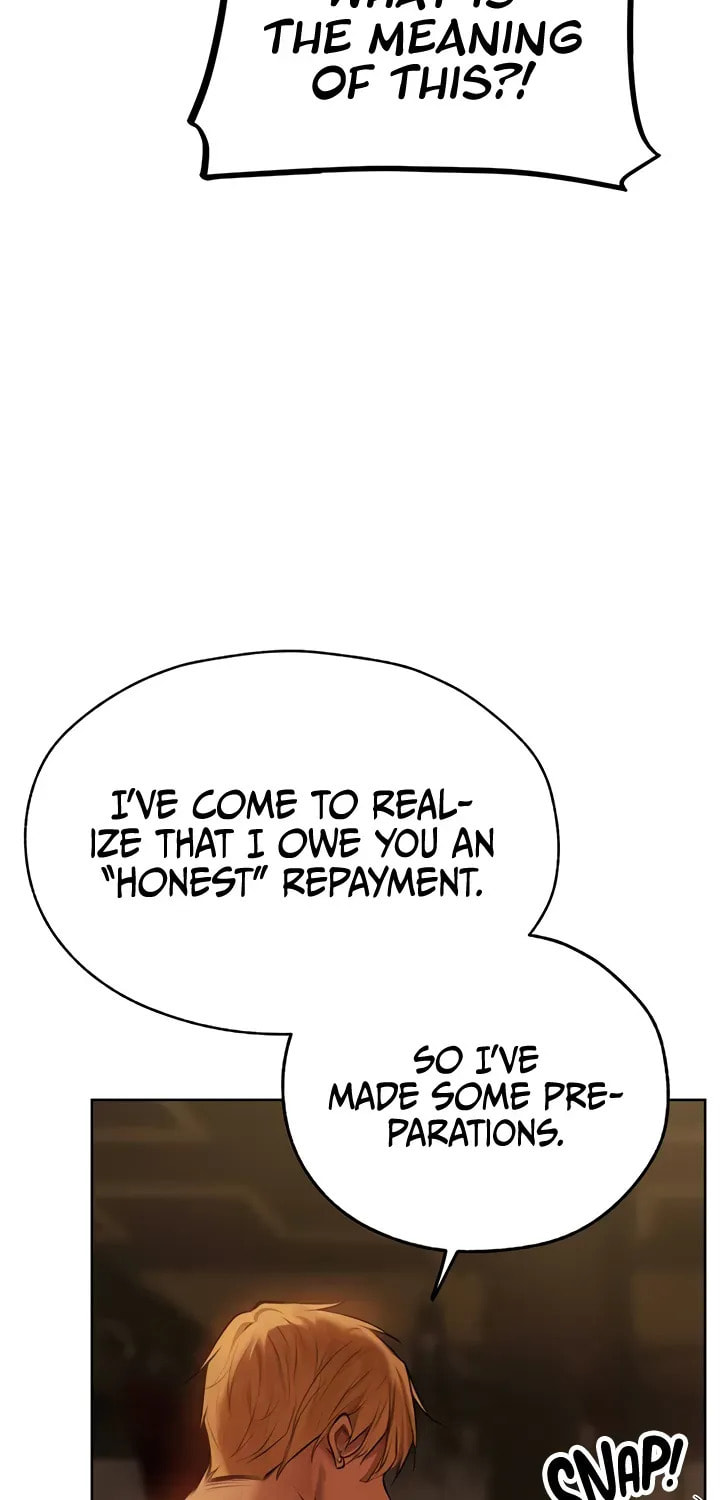 Milf Hunting in Another World Chapter 70 page 4 - 