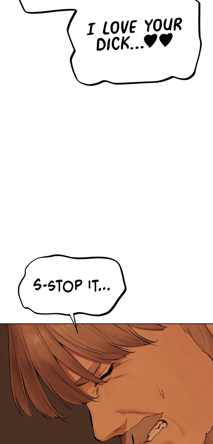 Milf Hunting in Another World Chapter 70 page 36 - 