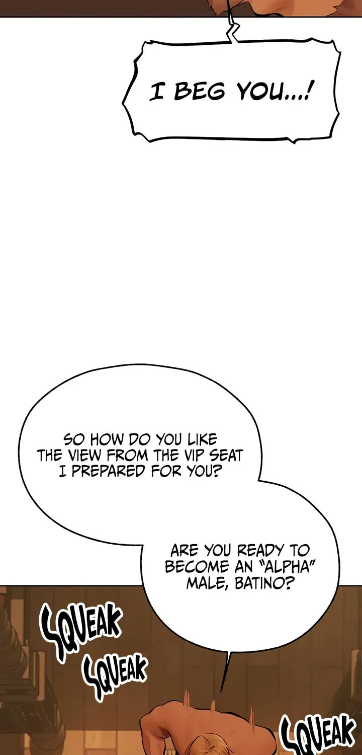 Milf Hunting in Another World Chapter 70 page 37 - 