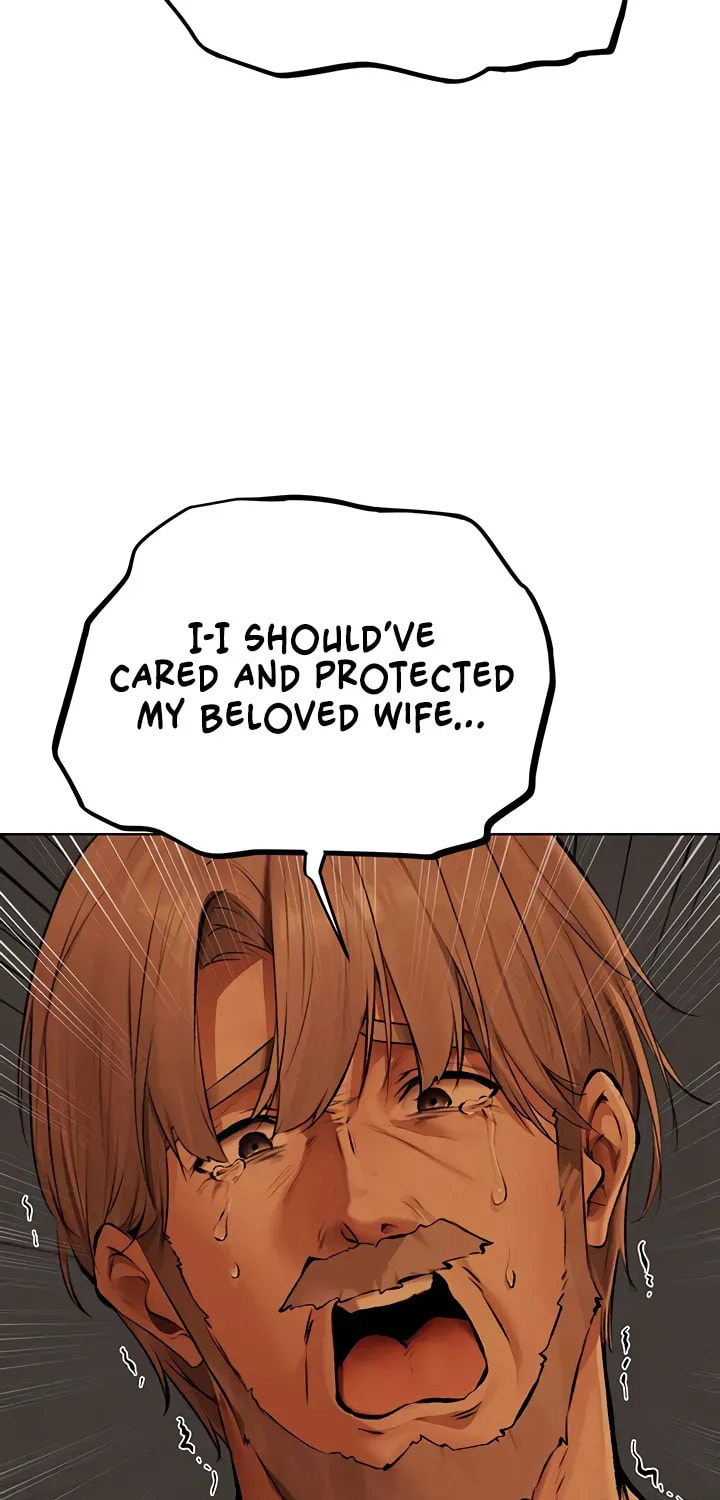 Milf Hunting in Another World Chapter 70 page 39 - 