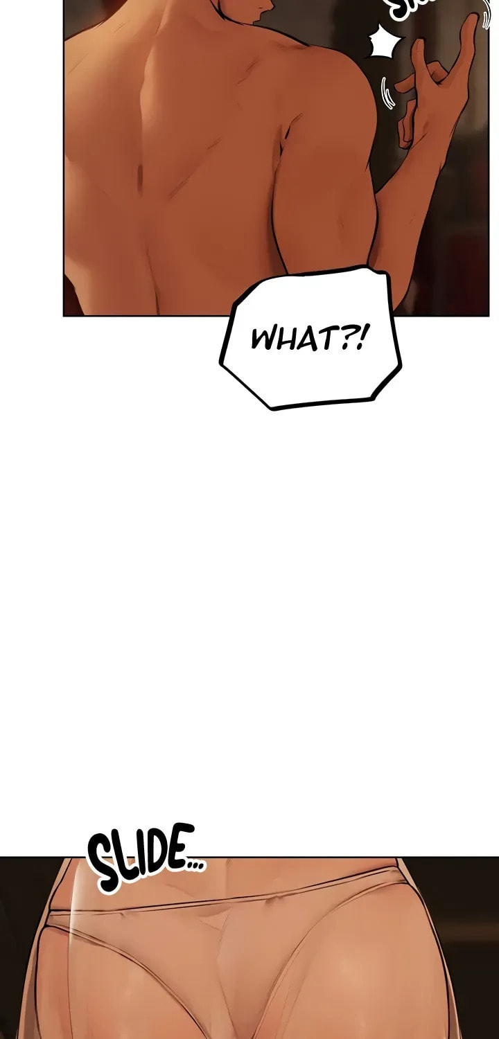 Milf Hunting in Another World Chapter 70 page 5 - 