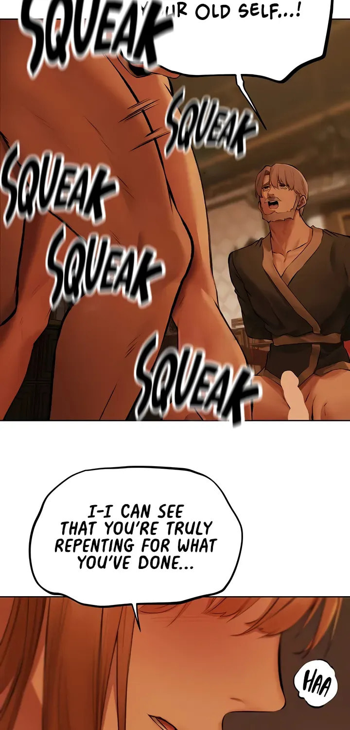 Milf Hunting in Another World Chapter 70 page 41 - 
