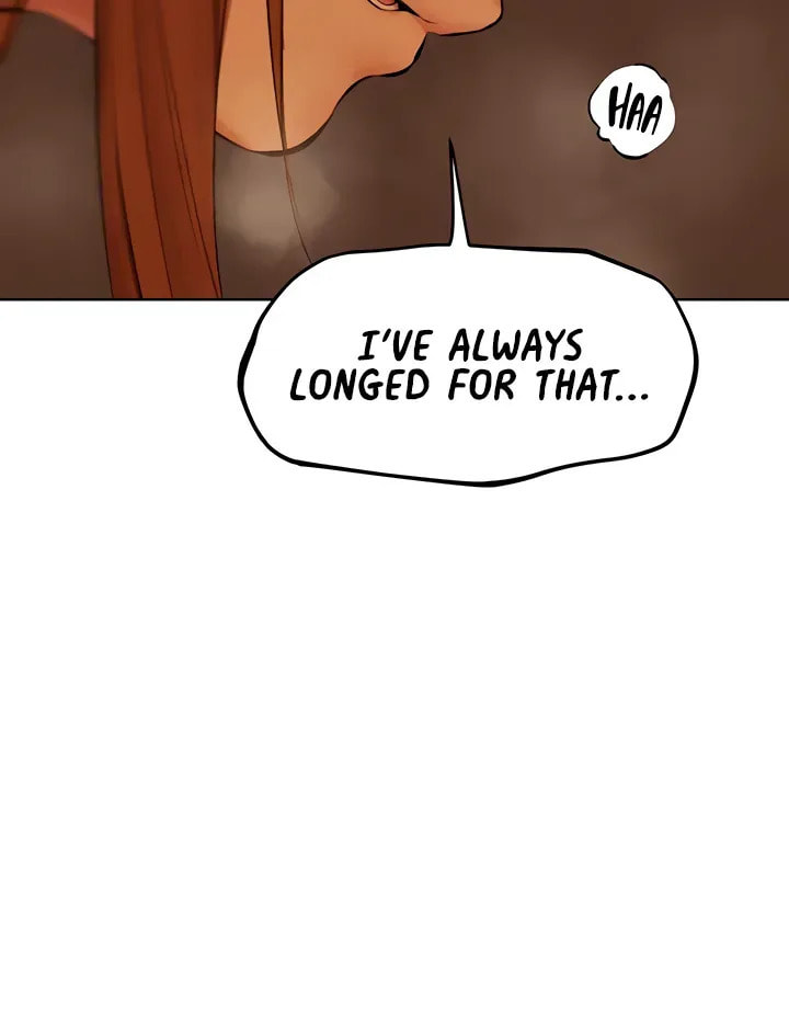 Milf Hunting in Another World Chapter 70 page 42 - 