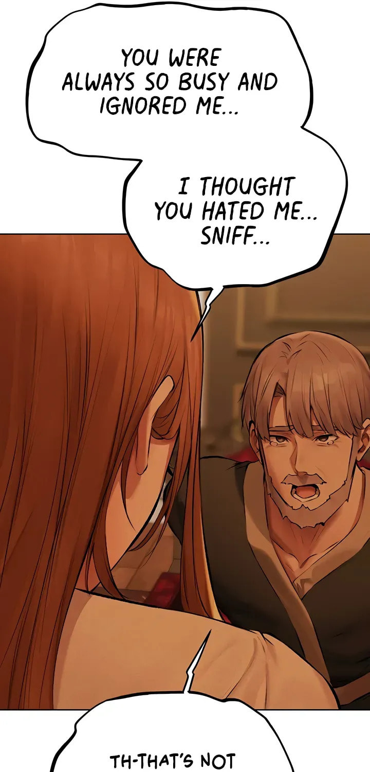 Milf Hunting in Another World Chapter 70 page 43 - 