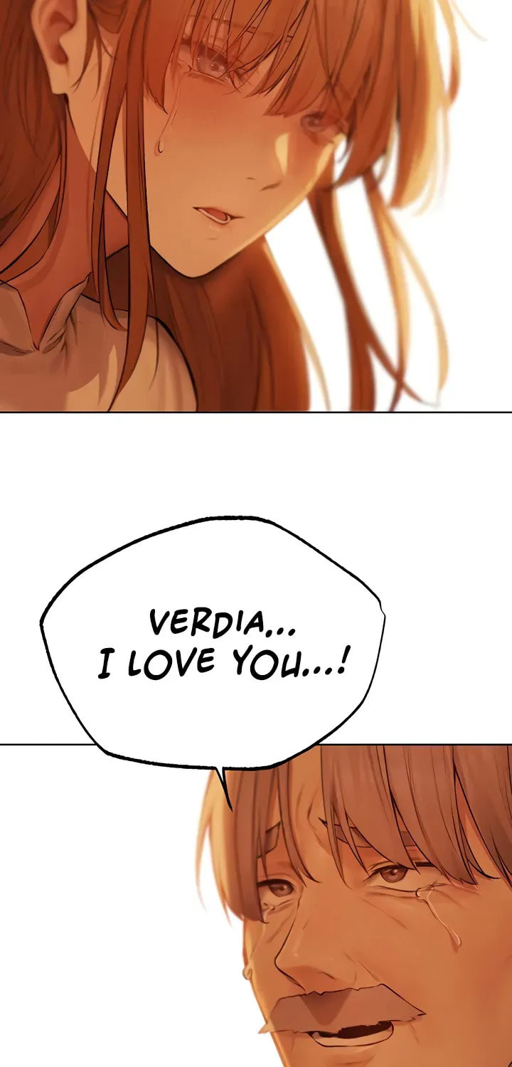 Milf Hunting in Another World Chapter 70 page 45 - 