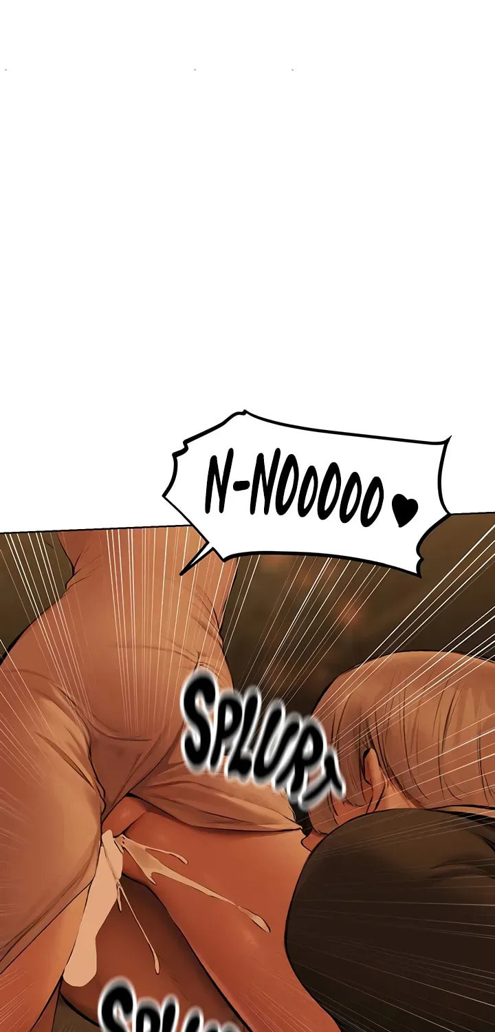 Milf Hunting in Another World Chapter 70 page 50 - 