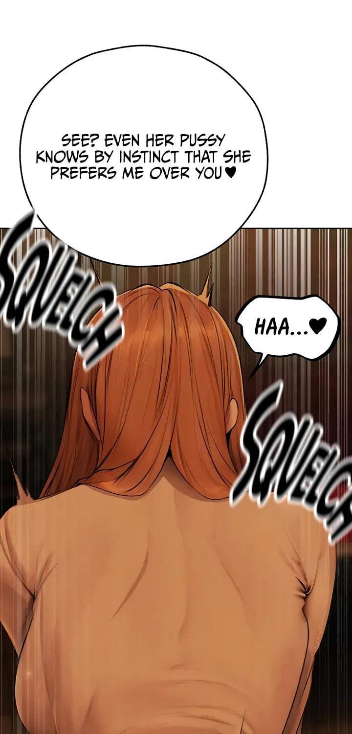 Milf Hunting in Another World Chapter 70 page 53 - 