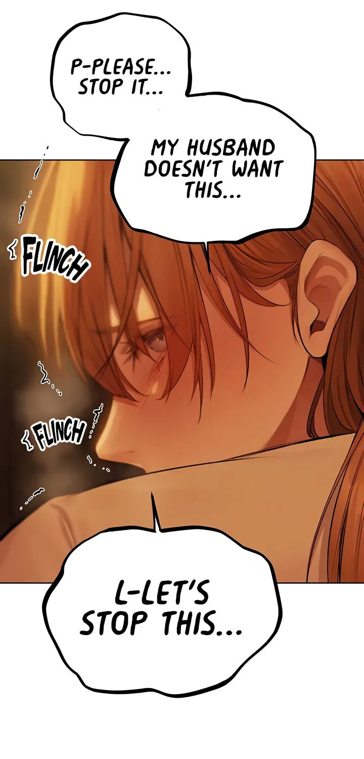 Milf Hunting in Another World Chapter 70 page 55 - 