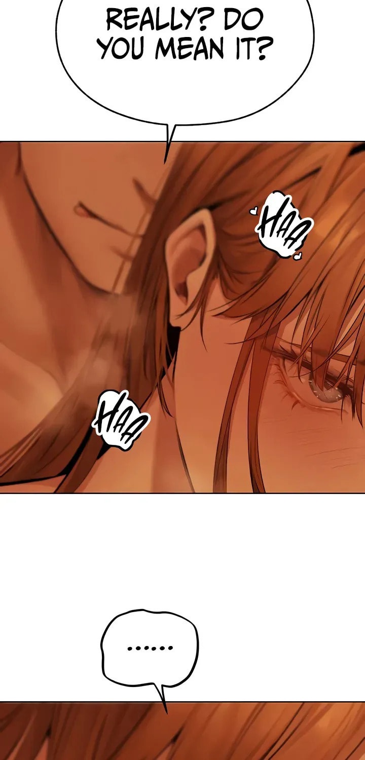 Milf Hunting in Another World Chapter 70 page 57 - 