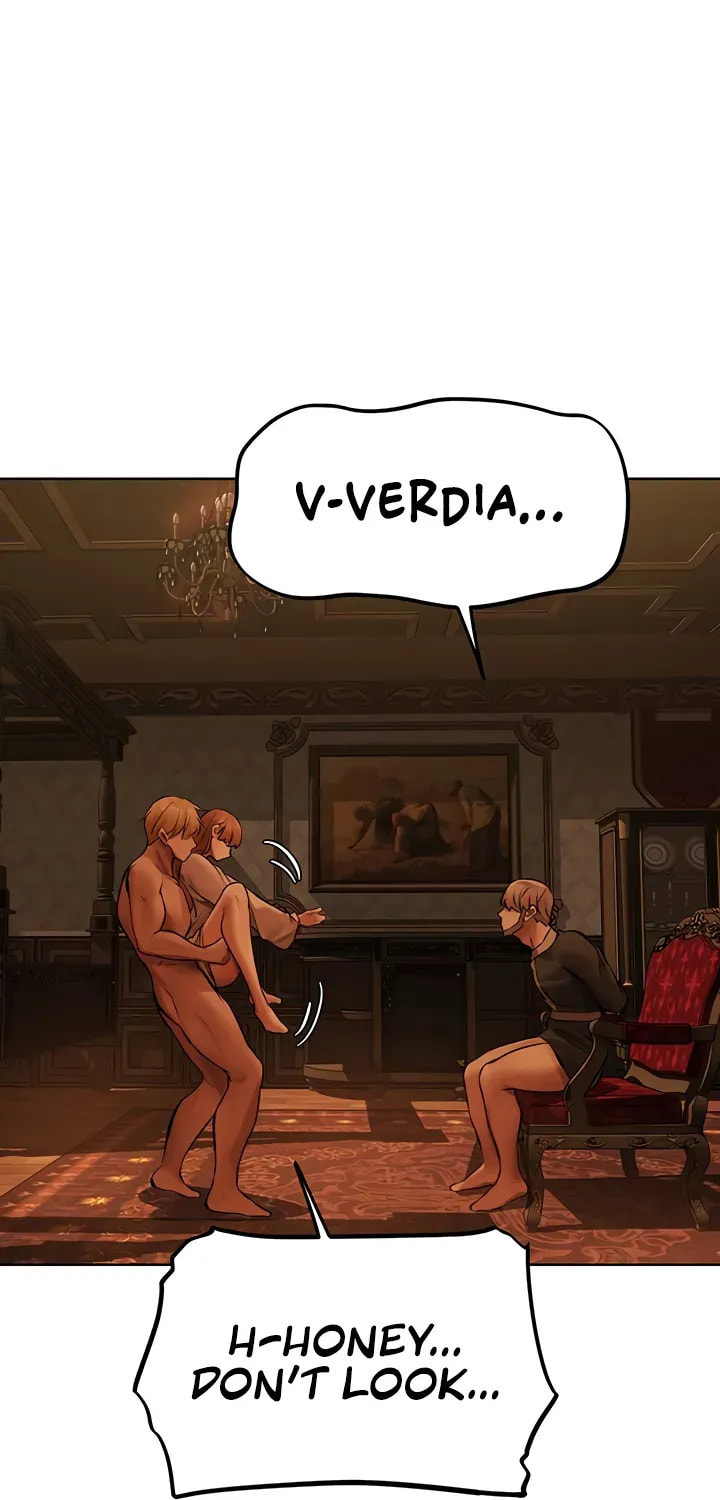 Milf Hunting in Another World Chapter 70 page 60 - 