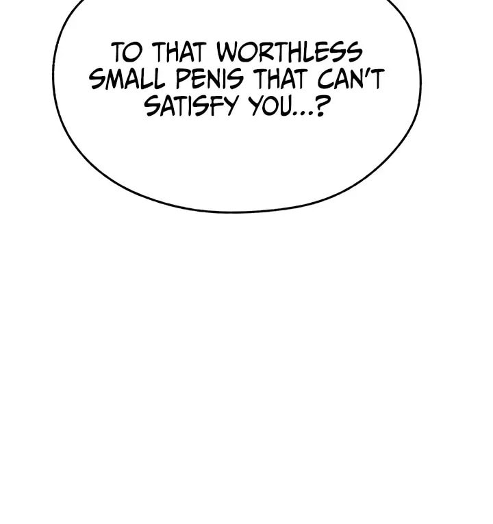 Milf Hunting in Another World Chapter 70 page 62 - 