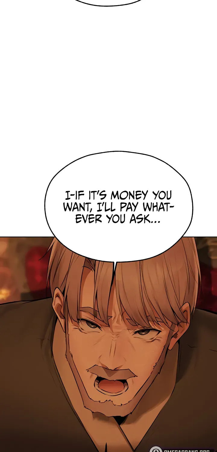 Milf Hunting in Another World Chapter 70 page 64 - 