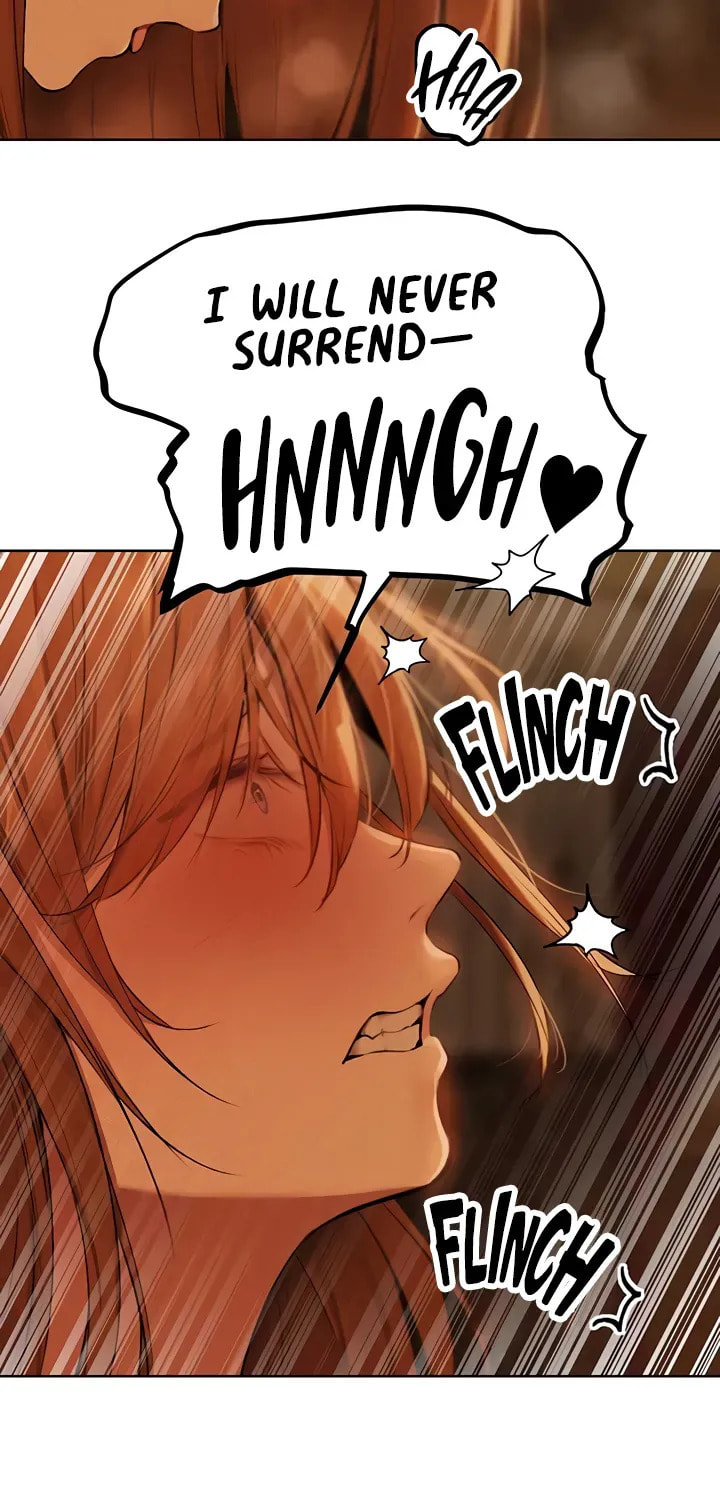 Milf Hunting in Another World Chapter 70 page 66 - 
