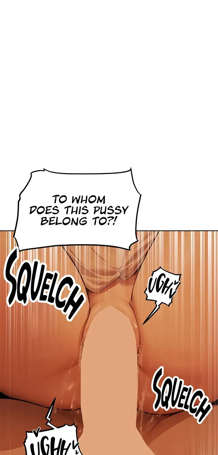 Milf Hunting in Another World Chapter 70 page 67 - 