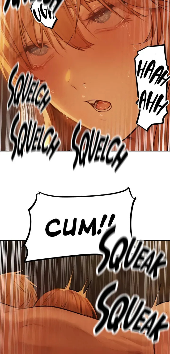 Milf Hunting in Another World Chapter 70 page 70 - 