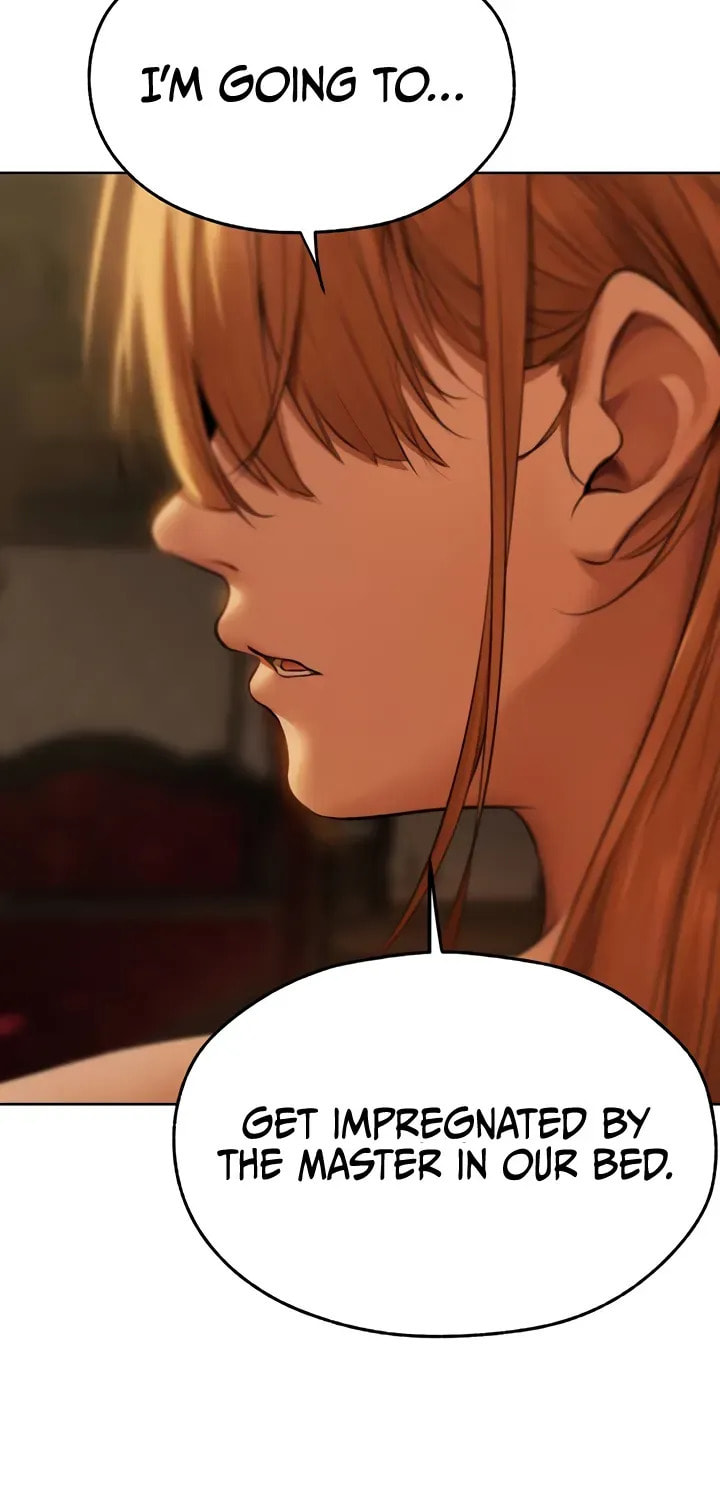 Milf Hunting in Another World Chapter 70 page 8 - 