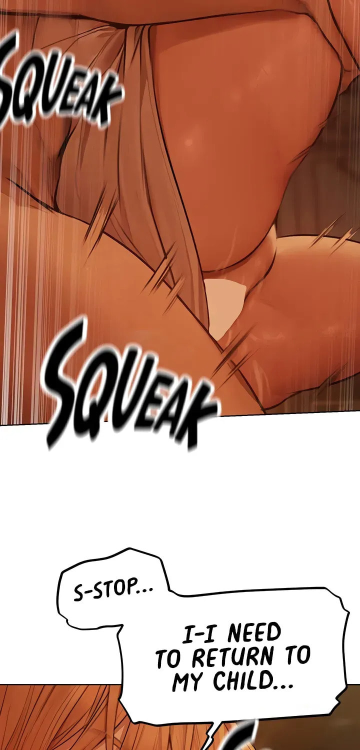 Milf Hunting in Another World Chapter 70 page 71 - 