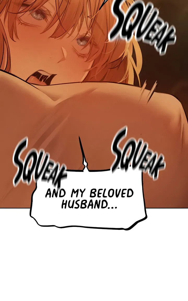 Milf Hunting in Another World Chapter 70 page 72 - 