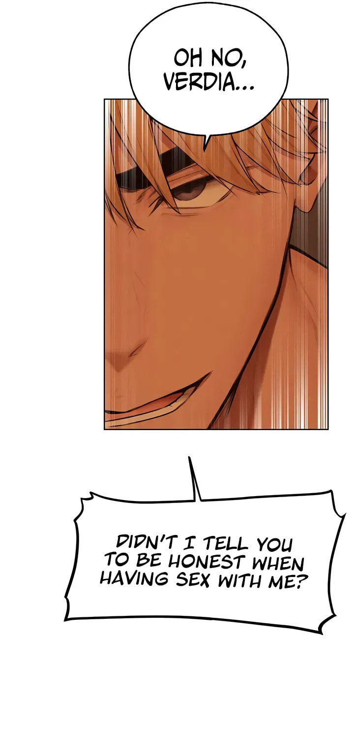 Milf Hunting in Another World Chapter 70 page 73 - 