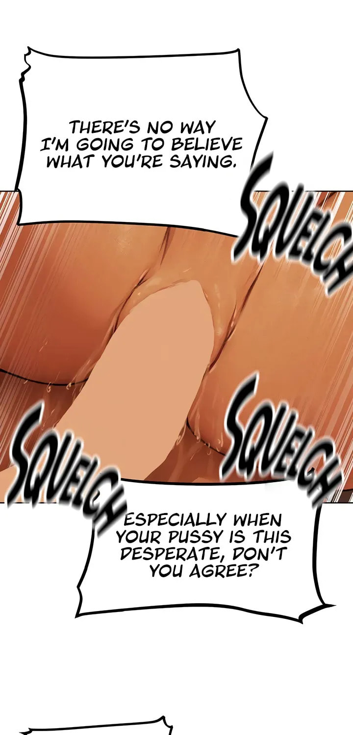 Milf Hunting in Another World Chapter 70 page 74 - 