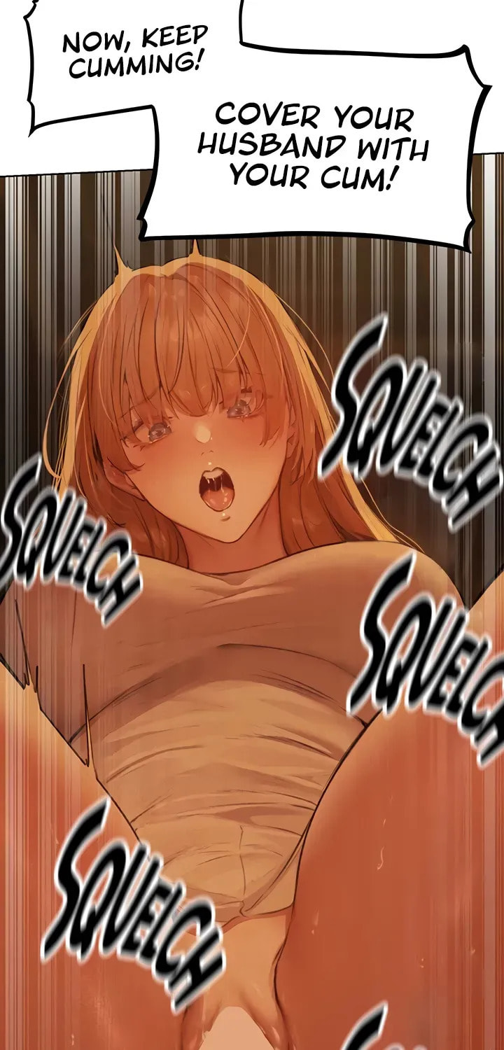 Milf Hunting in Another World Chapter 70 page 75 - 