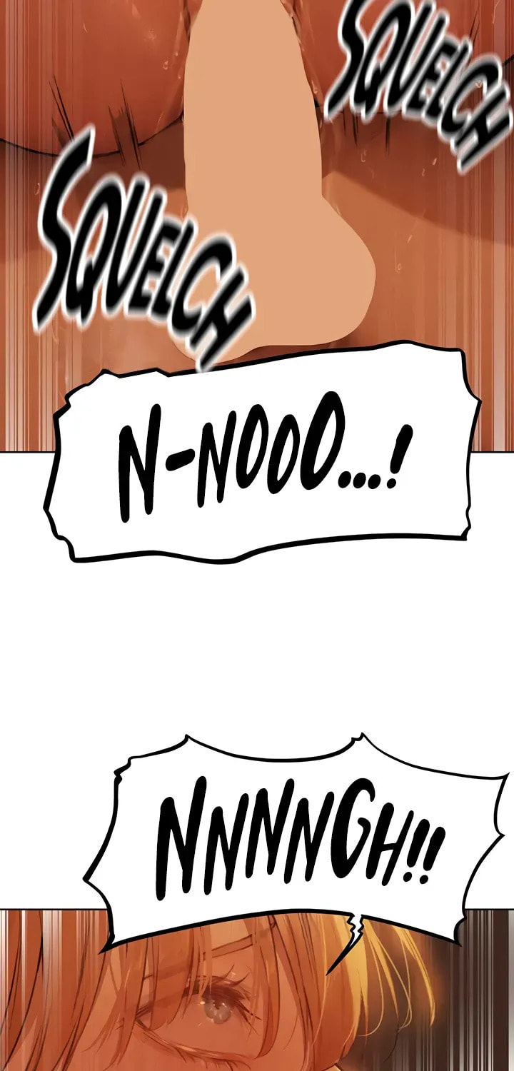 Milf Hunting in Another World Chapter 70 page 76 - 