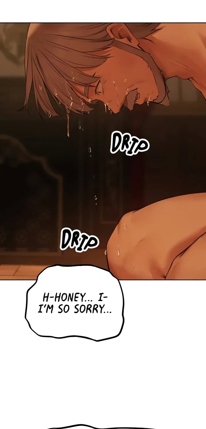 Milf Hunting in Another World Chapter 70 page 79 - 