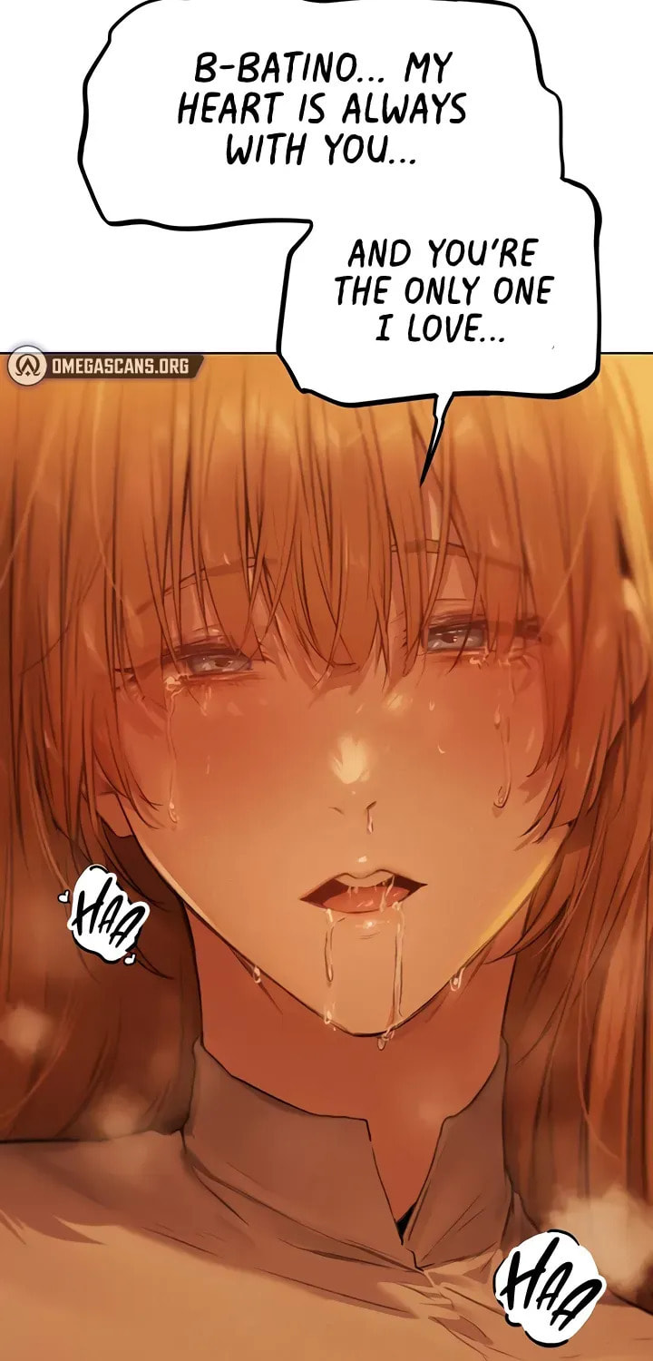 Milf Hunting in Another World Chapter 70 page 80 - 