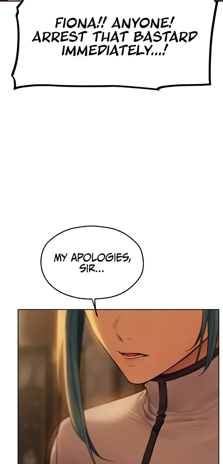 Milf Hunting in Another World Chapter 70 page 10 - 