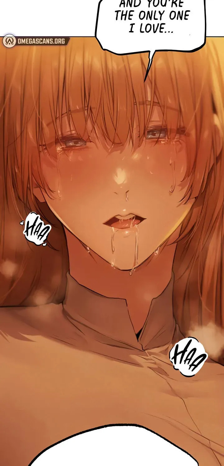 Milf Hunting in Another World Chapter 71 page 16 - 