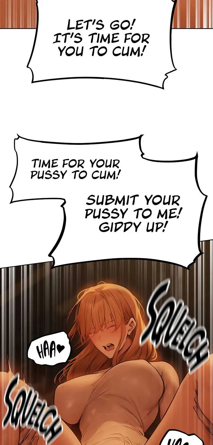 Milf Hunting in Another World Chapter 71 page 3 - 