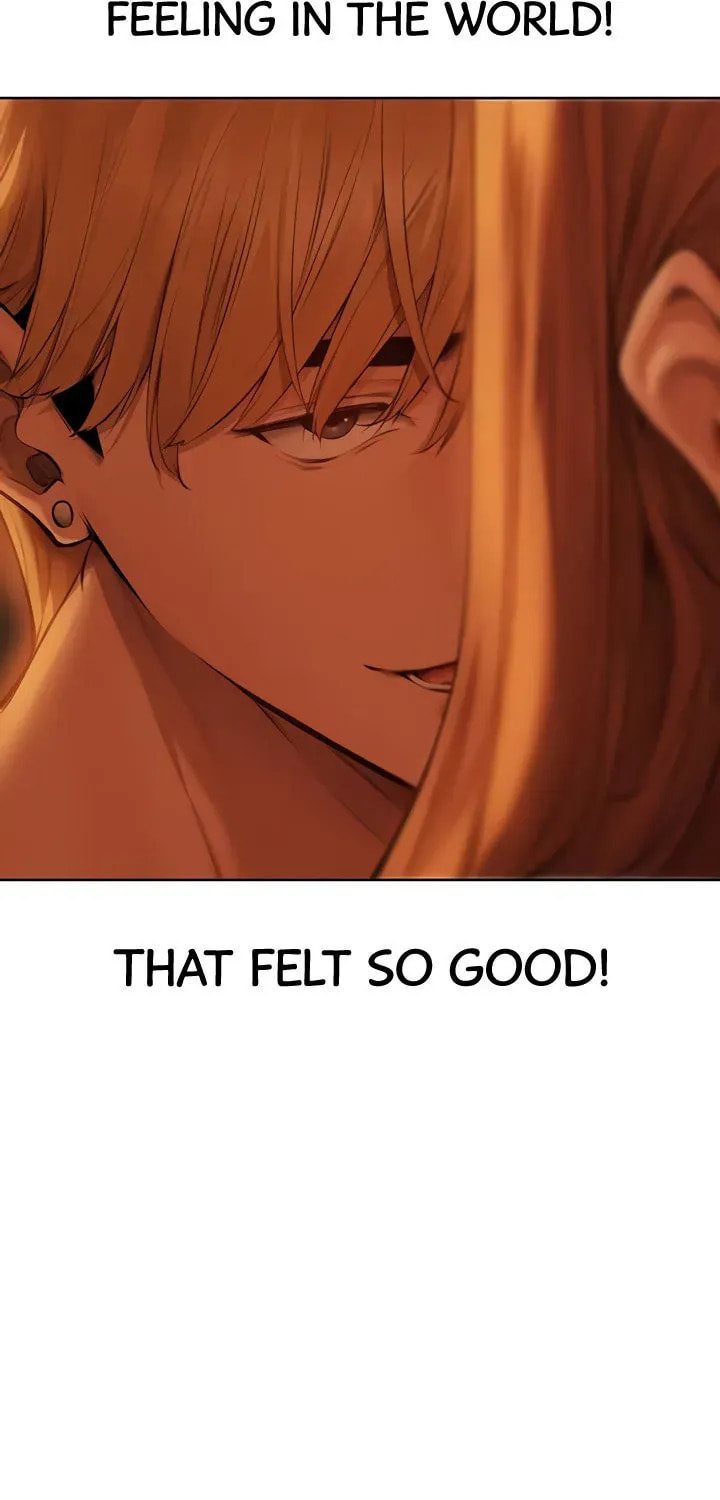 Milf Hunting in Another World Chapter 71 page 22 - 