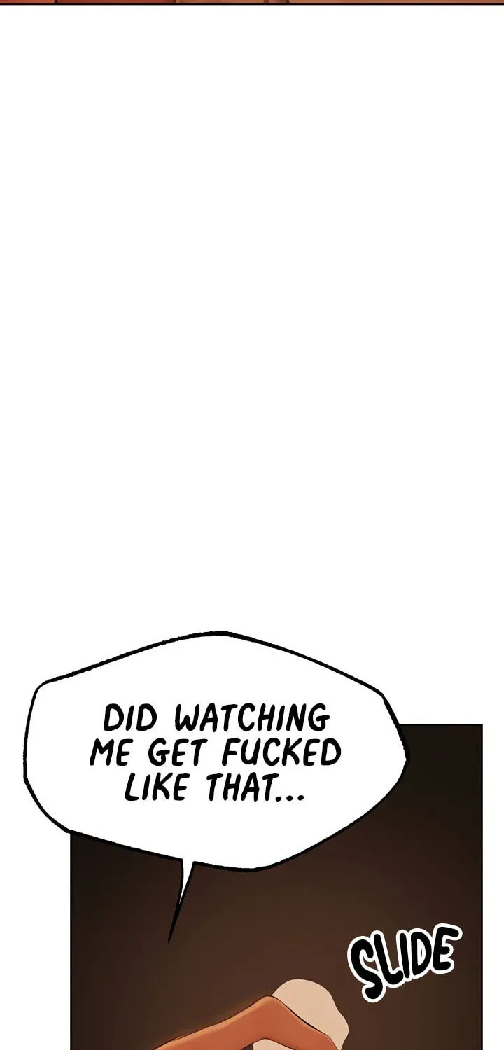 Milf Hunting in Another World Chapter 71 page 24 - 